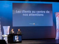 031-110321-133-bouygues telecom (blaise tassou)